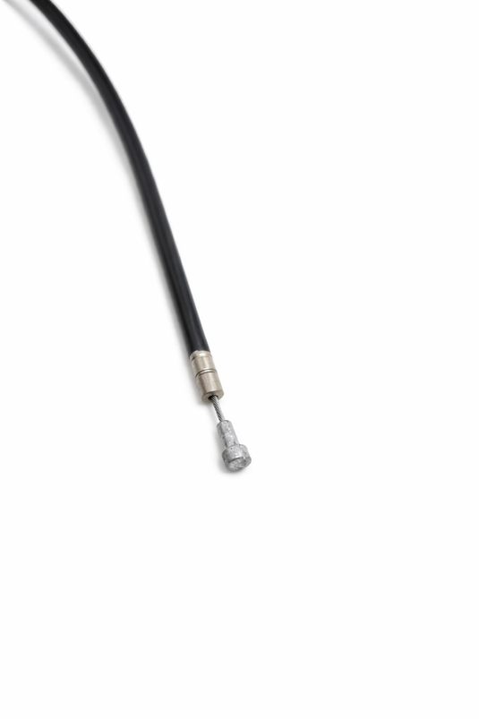 BRAKE CABLE ROAD BIKE-RACING BIKE