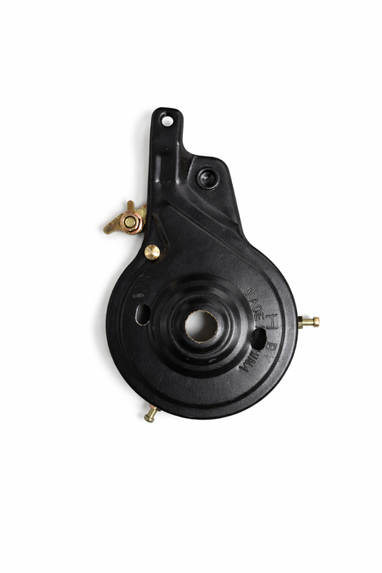 BRAKE SET DRUM TRICYCLE
