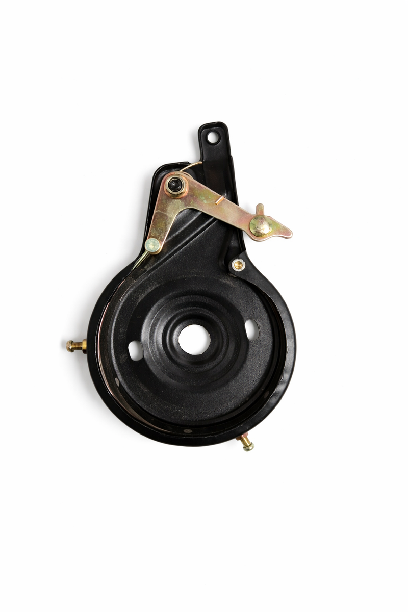 Load image into Gallery viewer, BRAKE SET DRUM TRICYCLE
