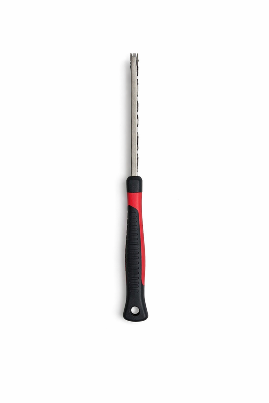 Bike Hand Chain Whip Tool YC-501A