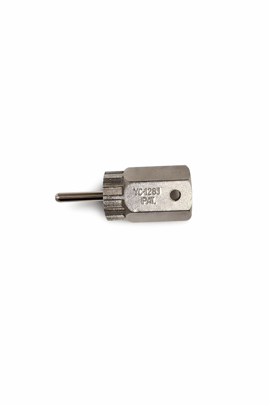 CHAIN BREAKER TOOL YC-126