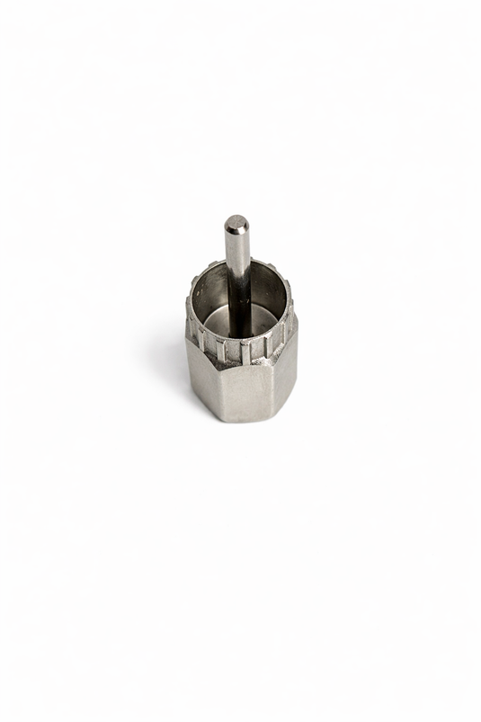 CHAIN BREAKER TOOL YC-126