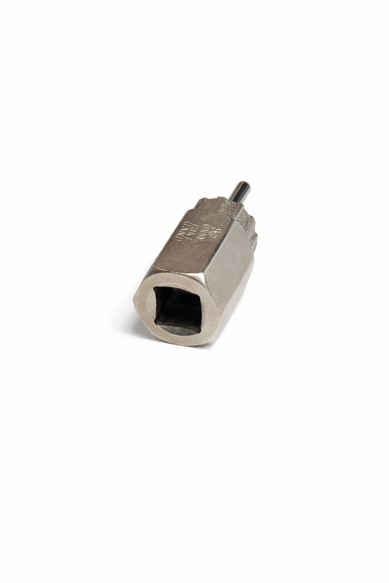 Load image into Gallery viewer, CHAIN BREAKER TOOL YC-126
