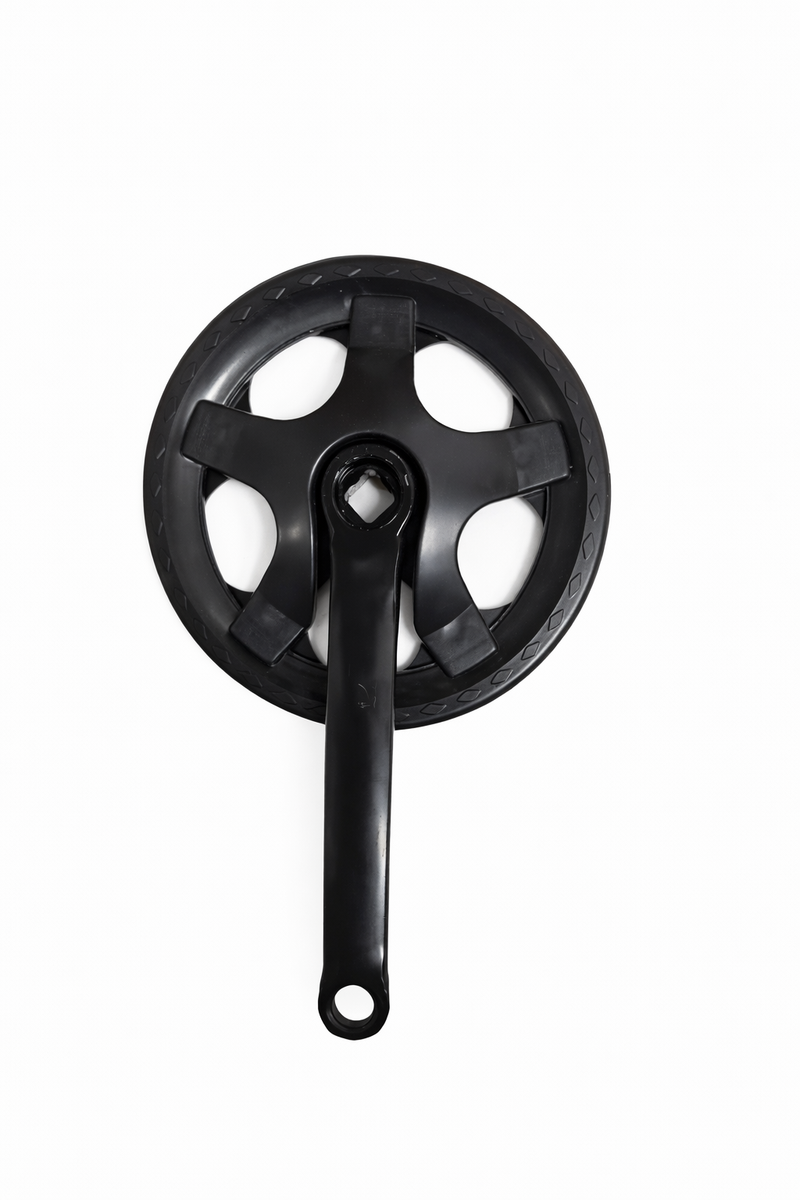 Load image into Gallery viewer, CHAIN WHEEL 20" MTB
