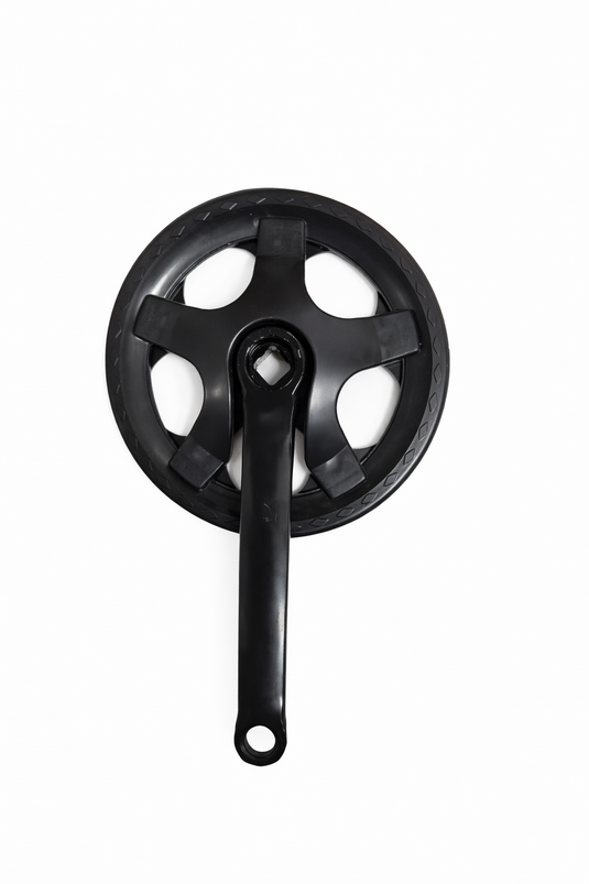 CHAIN WHEEL 20