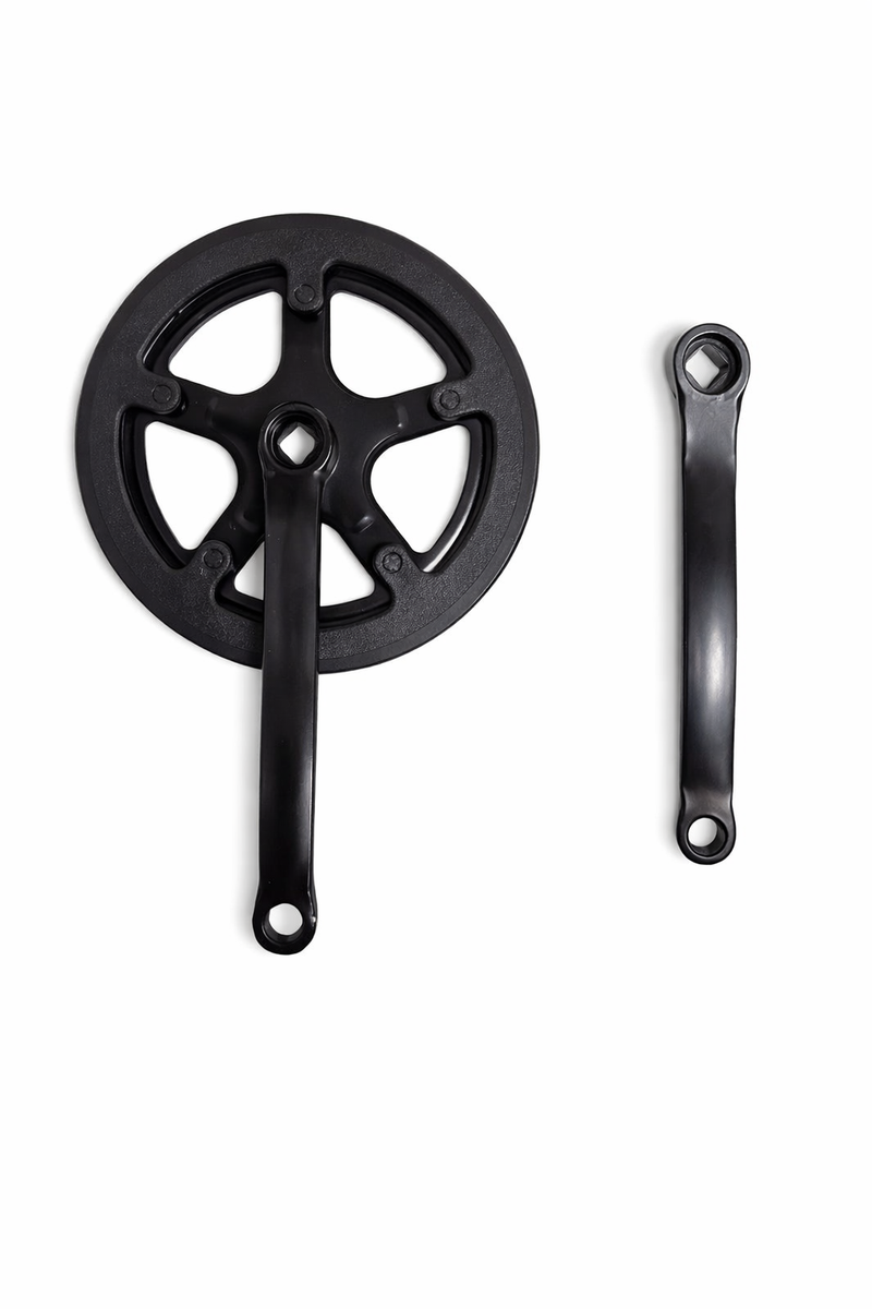 Load image into Gallery viewer, CHAIN WHEEL 26" MTB
