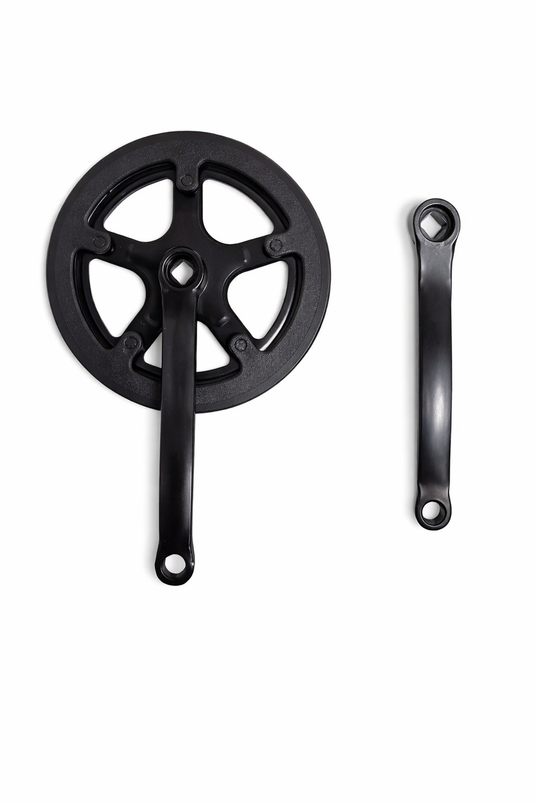 CHAIN WHEEL 26