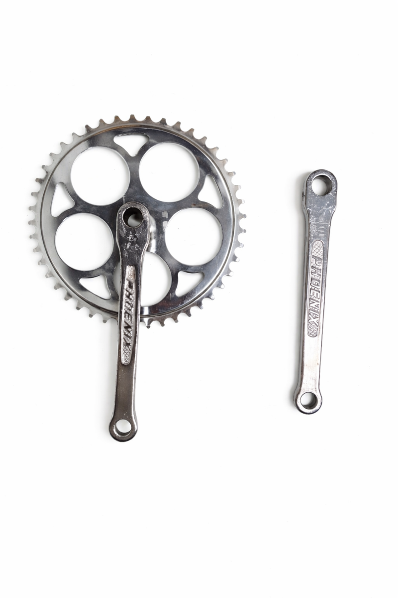 Load image into Gallery viewer, CHAIN WHEEL 28"
