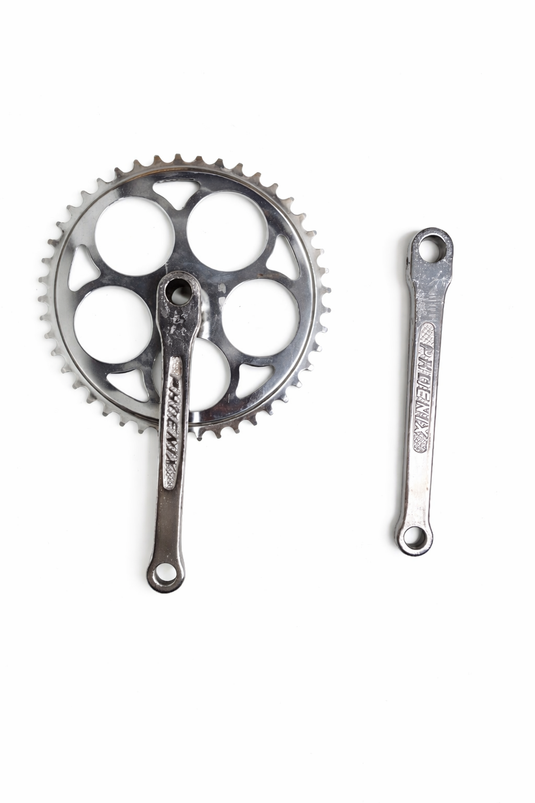 CHAIN WHEEL 28