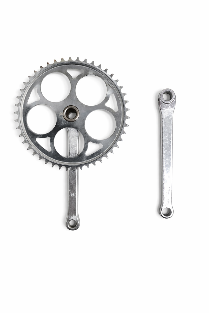 Load image into Gallery viewer, CHAIN WHEEL 28"

