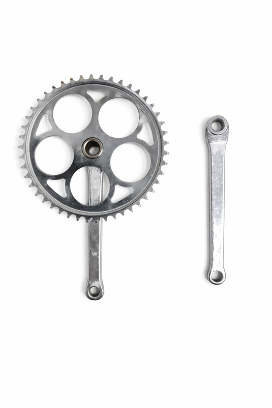 CHAIN WHEEL 28