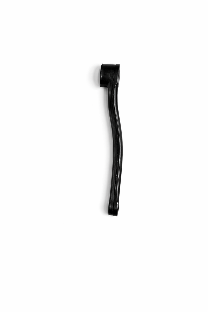 Load image into Gallery viewer, CHAIN WHEEL 3-SPEED 26" MTB
