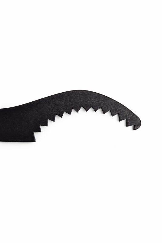 COG BRUSH SCS