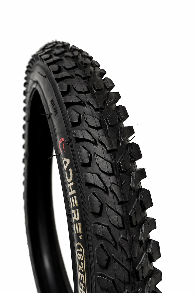 Load image into Gallery viewer, 18 x 1.95/2.125 TYRE ADHERE
