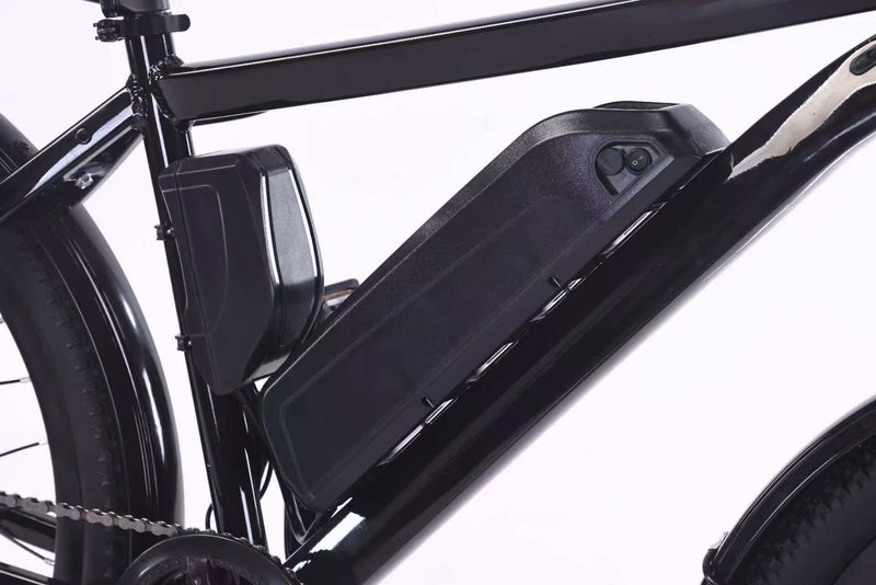 Load image into Gallery viewer, EBIKE 26 LIMIT DELIVERY TYPE
