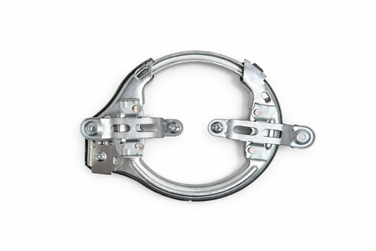 FRAME LOCK 26 CITY BIKE