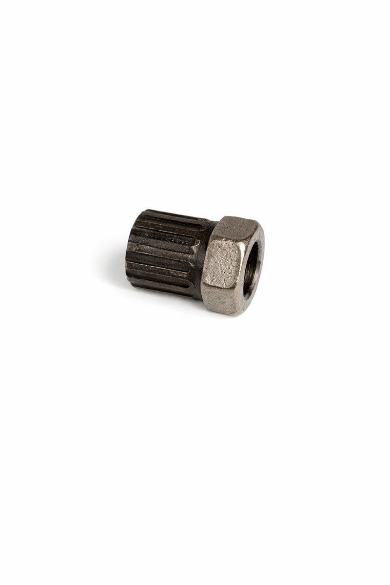 Load image into Gallery viewer, FREEWHEEL OPENER IND
