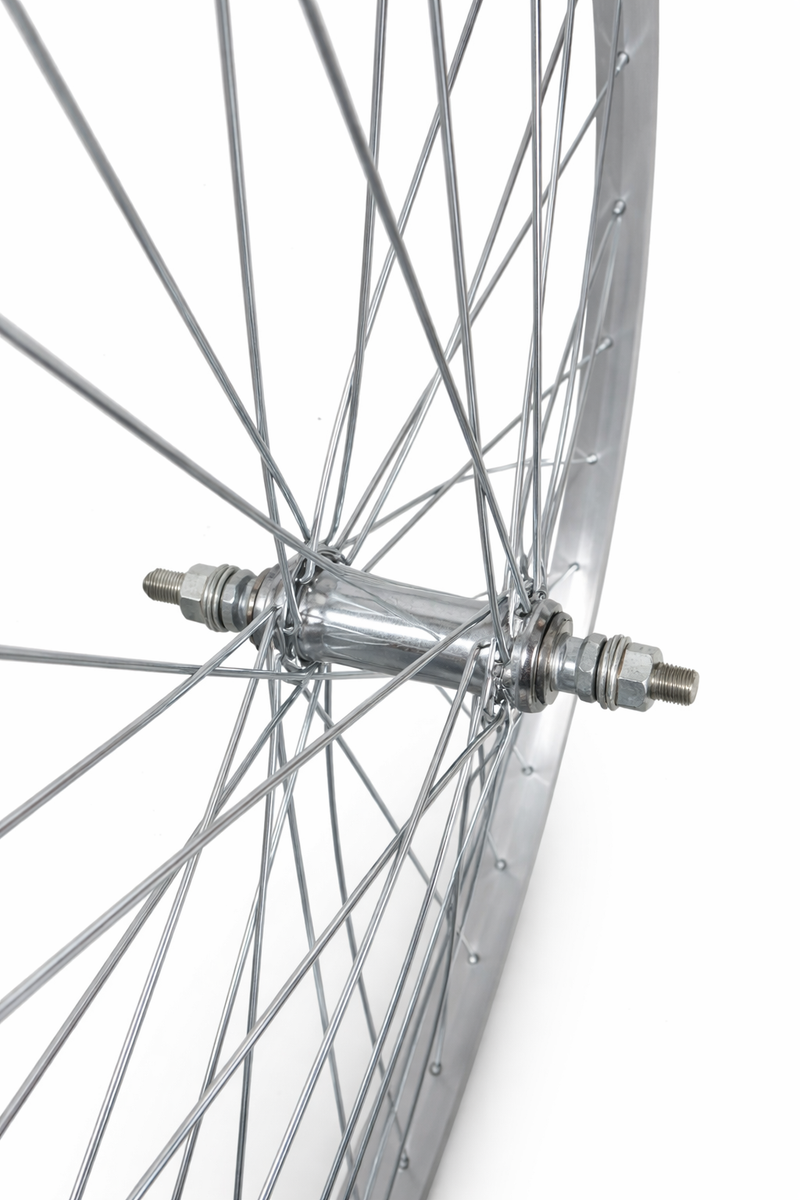 Load image into Gallery viewer, RIMS ALLOY
