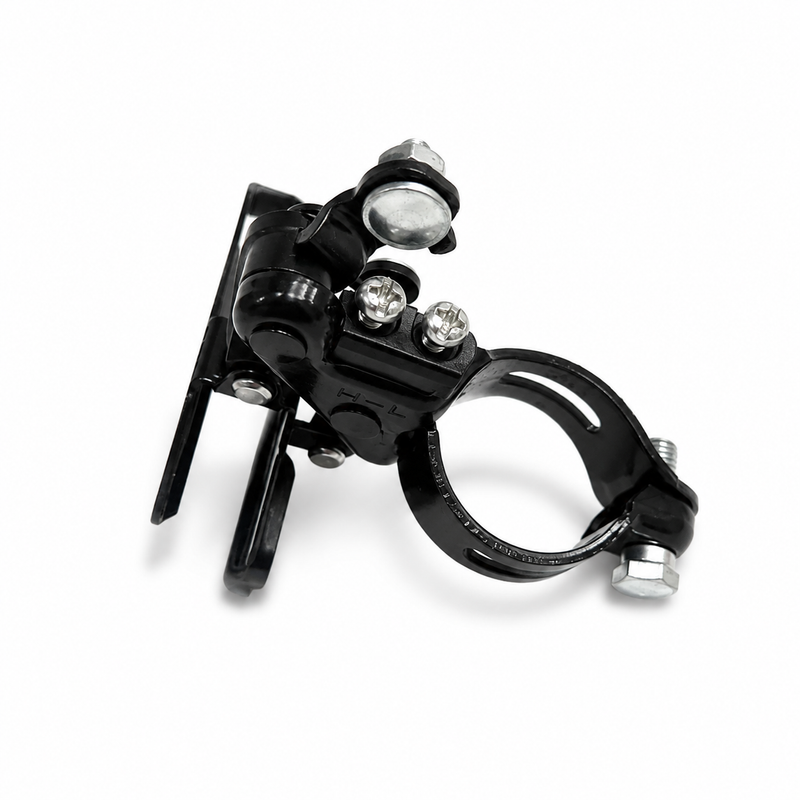 Load image into Gallery viewer, FRONT DERAILLEUR SHIMANO TOURNEY FD- TZ-500
