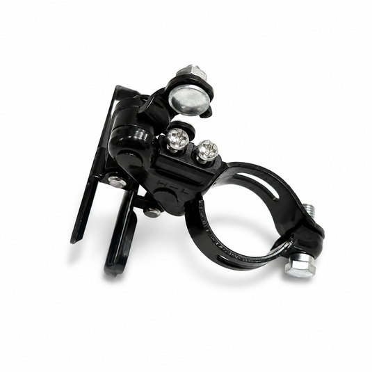 FRONT DERAILLEUR SHIMANO TOURNEY FD- TZ-500