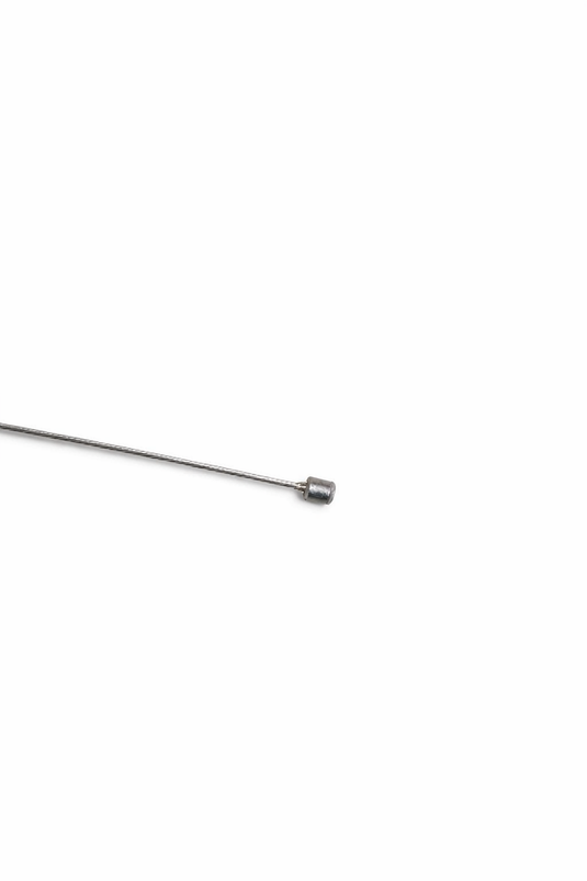 GEAR CABLE