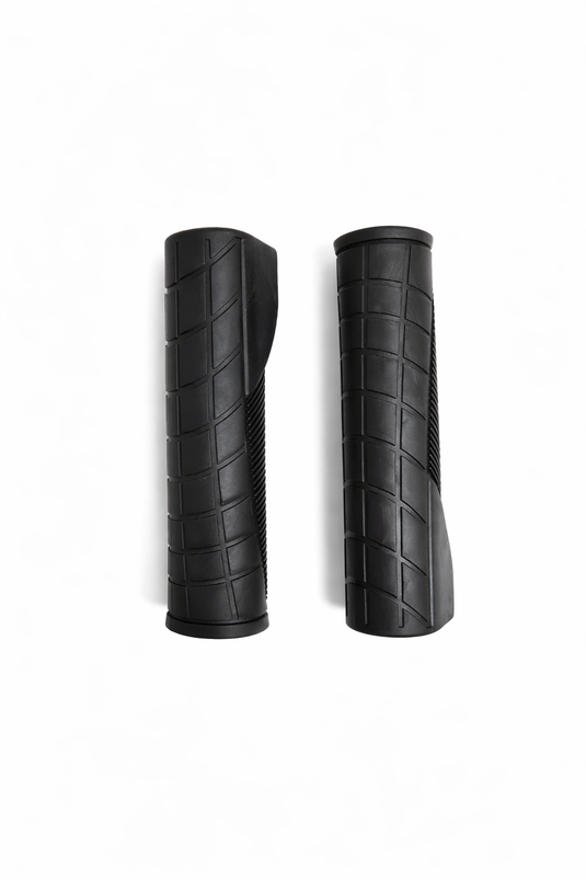 GRIP G201 MTB