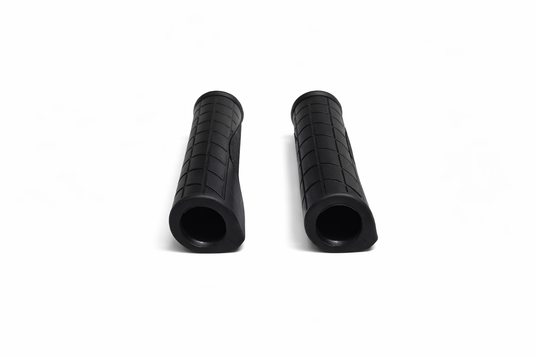 GRIP G201 MTB