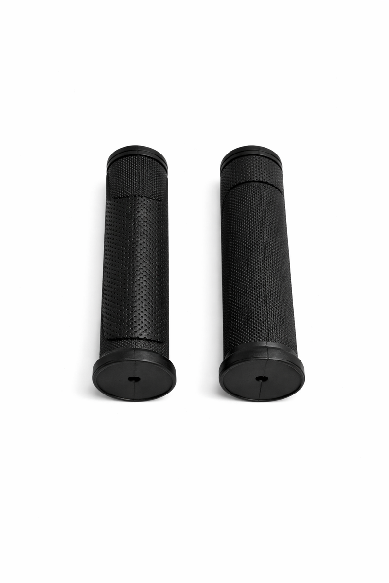 Load image into Gallery viewer, GRIP MTB BLACK
