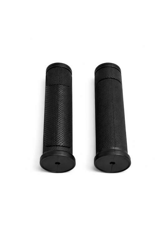 GRIP MTB BLACK