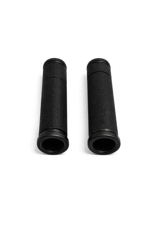 GRIP MTB BLACK