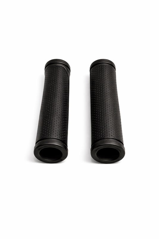 GRIP MTB TAIWAN