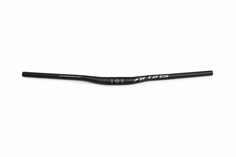 Load image into Gallery viewer, HANDLE BAR ALVAS MTB
