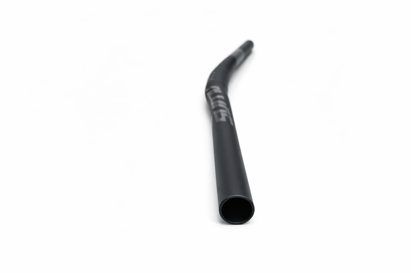 Load image into Gallery viewer, HANDLE BAR ALVAS MTB
