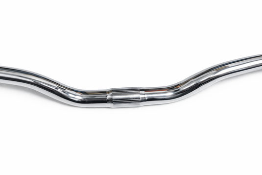 HANDLEBAR CITY BIKE