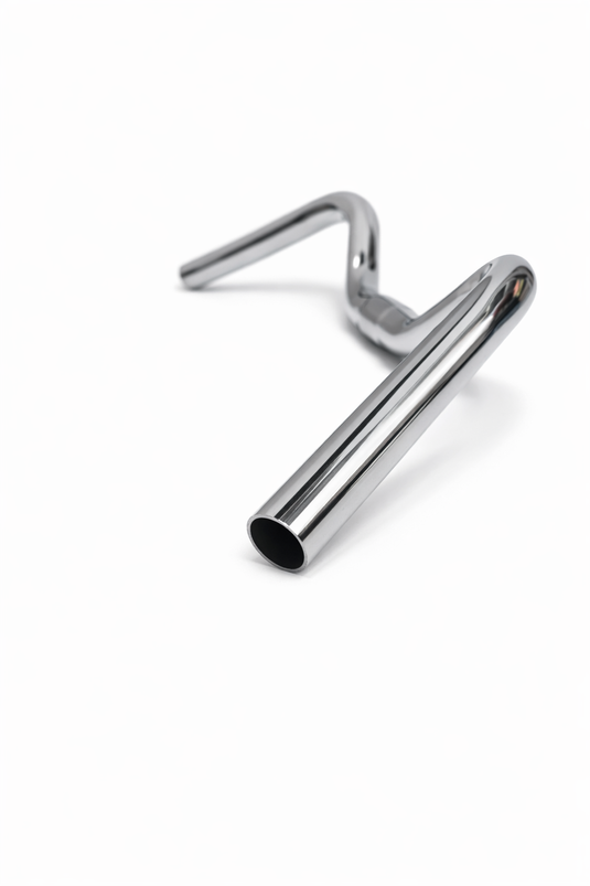 HANDLEBAR CITY BIKE
