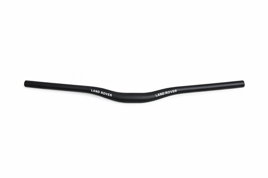 HANDLE BAR LANDROVER
