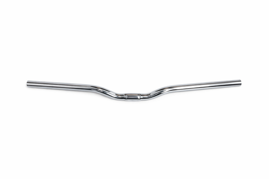 HANDLE BAR MTB