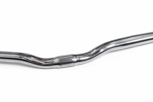 HANDLE BAR MTB