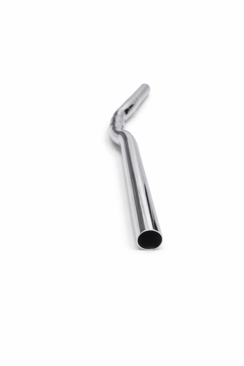 Load image into Gallery viewer, HANDLE BAR MTB
