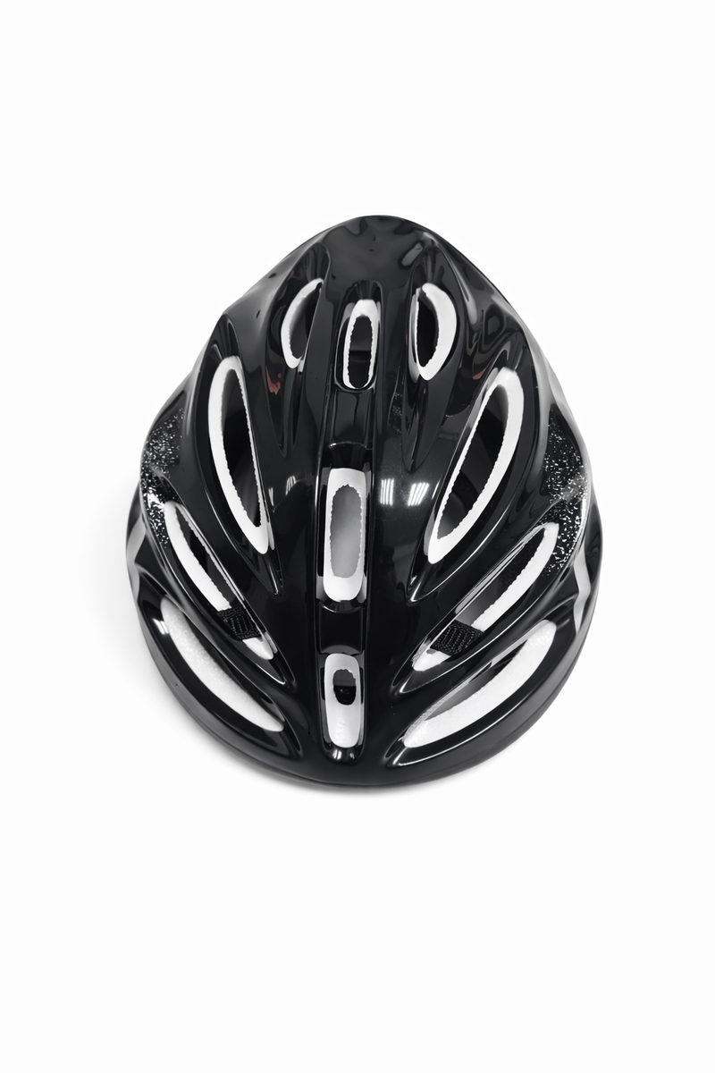 Load image into Gallery viewer, HELMET ADULT
