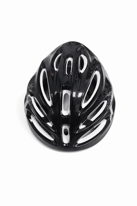 HELMET ADULT