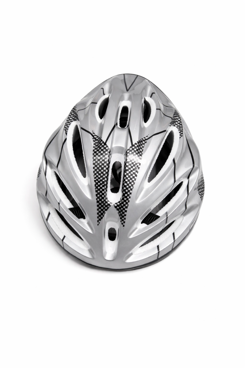 Load image into Gallery viewer, HELMET ADULT
