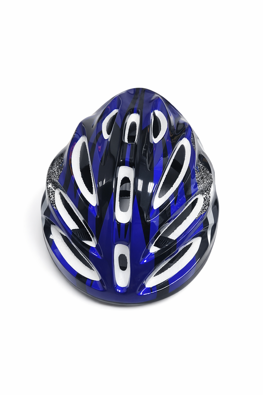 HELMET ADULT