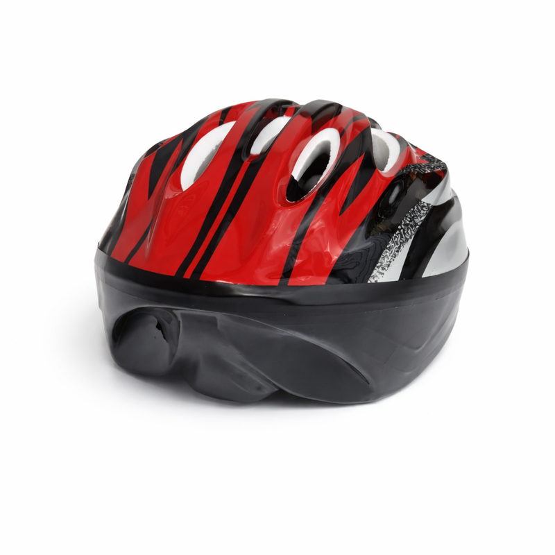 Load image into Gallery viewer, HELMET ADULT
