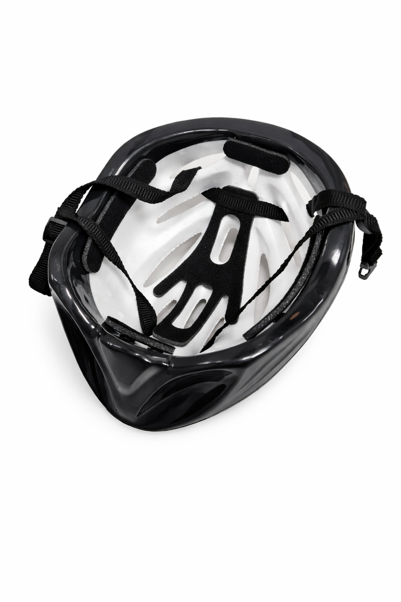 Load image into Gallery viewer, HELMET ADULT
