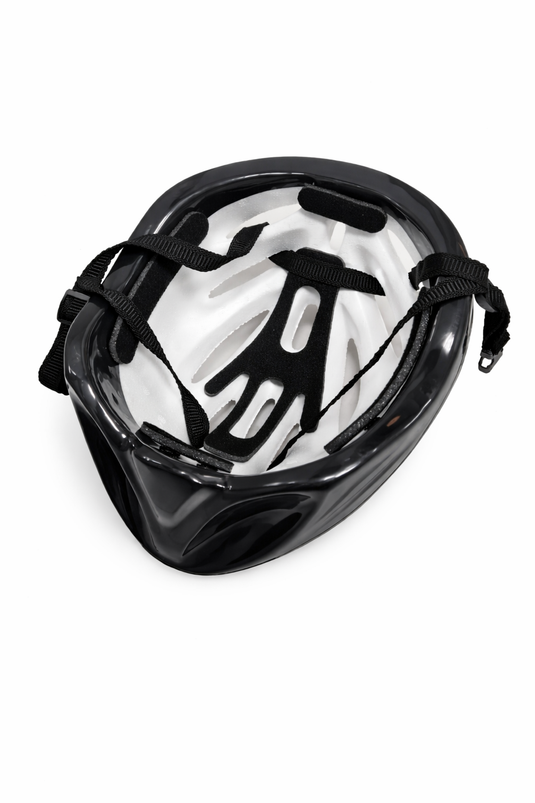 HELMET ADULT