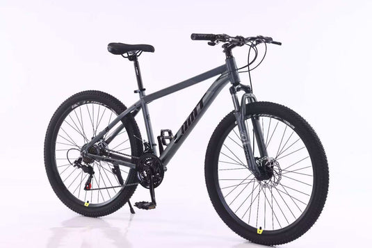 26" MTB LIMIT MULTI SPEED