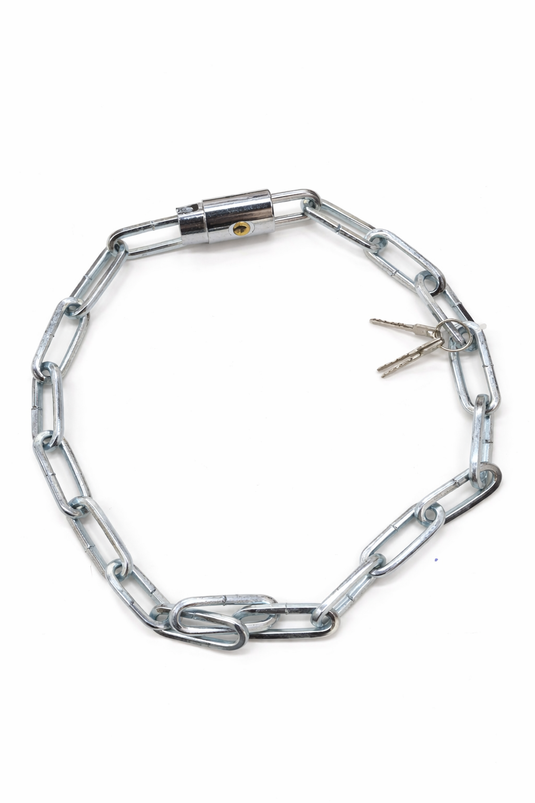 LOCK CHAIN TYPE 890