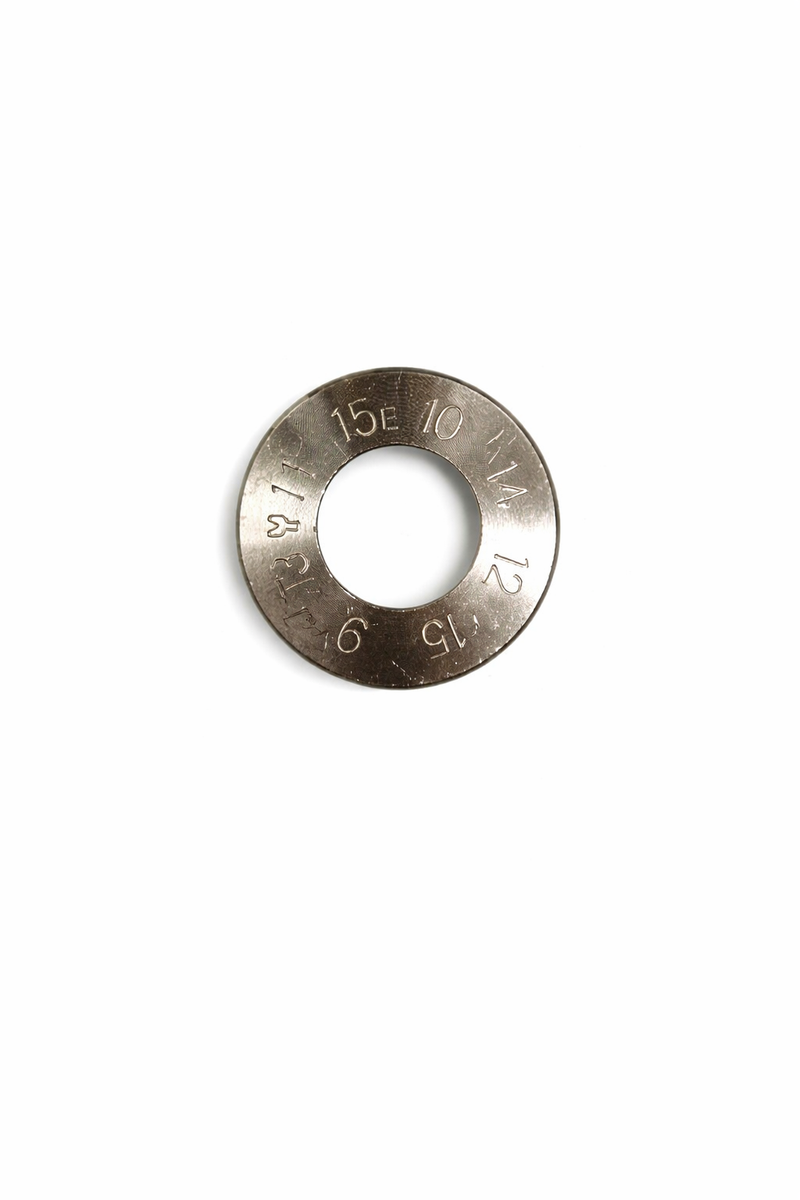 Load image into Gallery viewer, NIPPLE KEY TAIWAN
