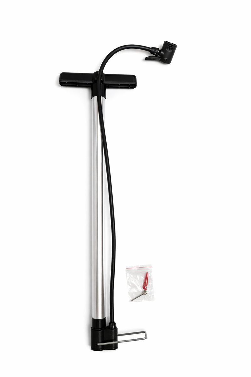 Load image into Gallery viewer, PUMP CP
